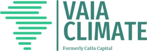 vaia-climate-low-resolution-logo-color-on-transparent-background (1) (1)